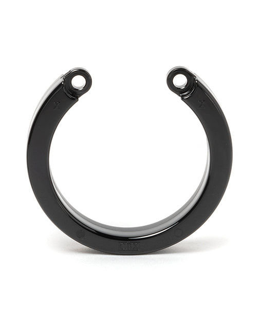 Cock Cage U-Ring Replacement XL