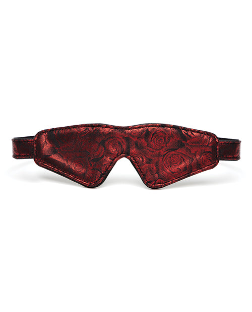 Fifty Shades Blindfold