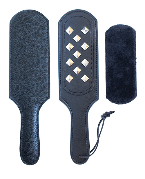 Kinklab Panamorphic 3 in 1 Paddle