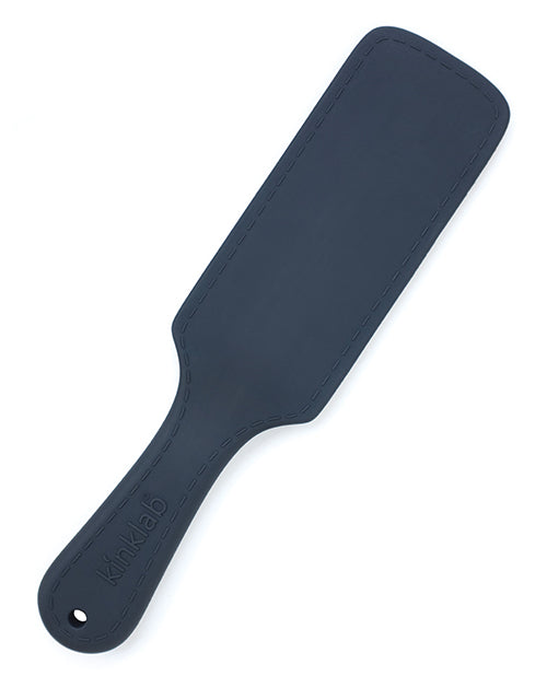 Kinklab Thunder Clap Electro Paddle