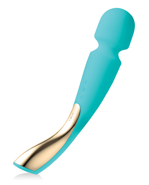 Lelo Smart Wand 2