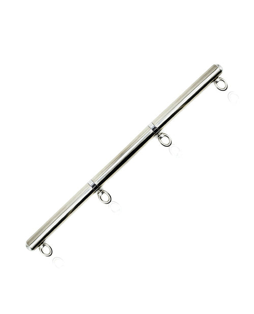 Metal Spreader Bar