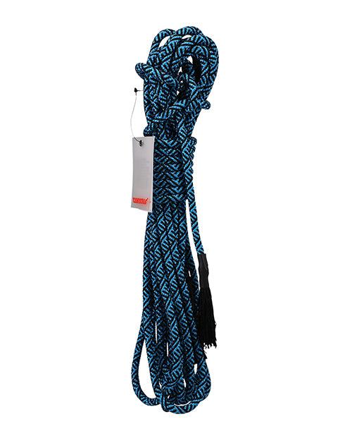 Tantus Rope