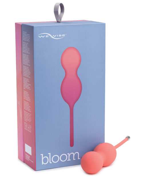 We-Vibe Bloom