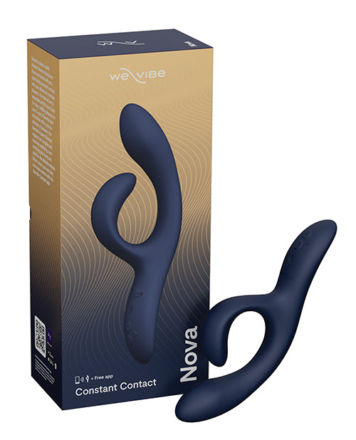 We-vibe Nova 2